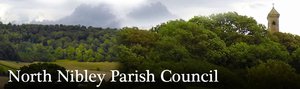 Parish Council Meeting