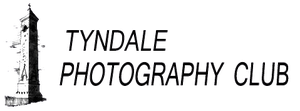 Tyndale Photography Club