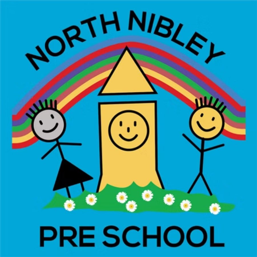 Pre-School