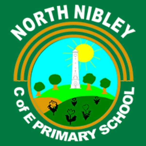 Childrens Art Exhibition