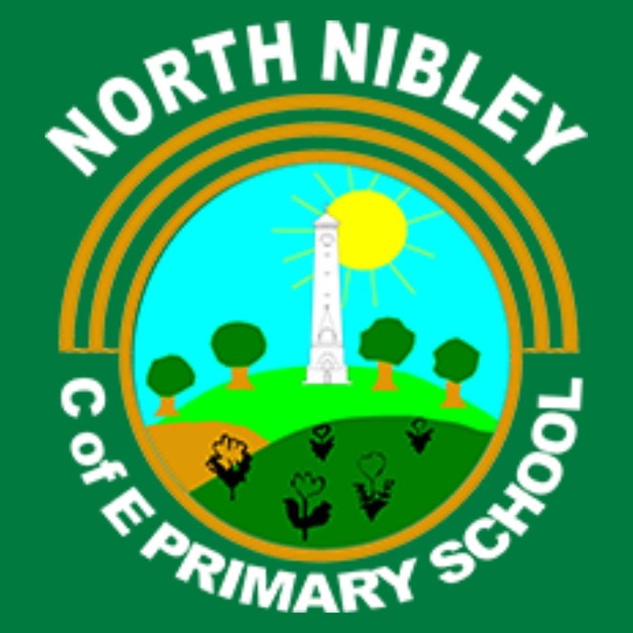 Childrens Art Exhibition