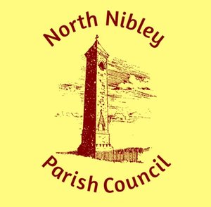 Parish Council Monthly Meeting